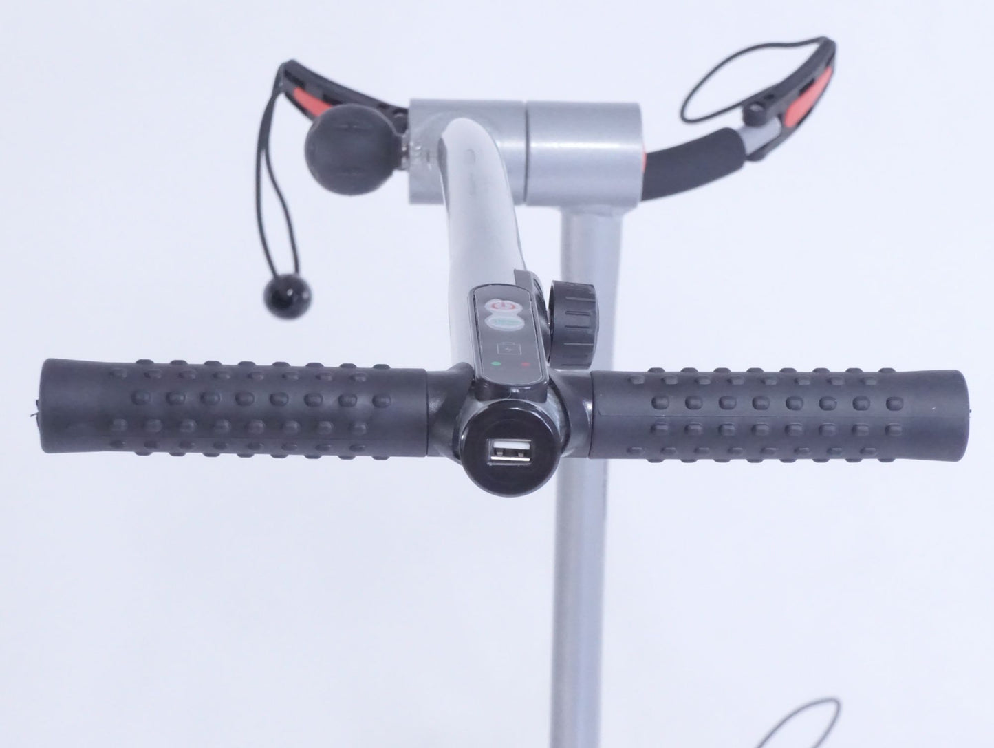 GOLF23 DE Elektro Golf Trolley M3S mit Funkfernbedienung