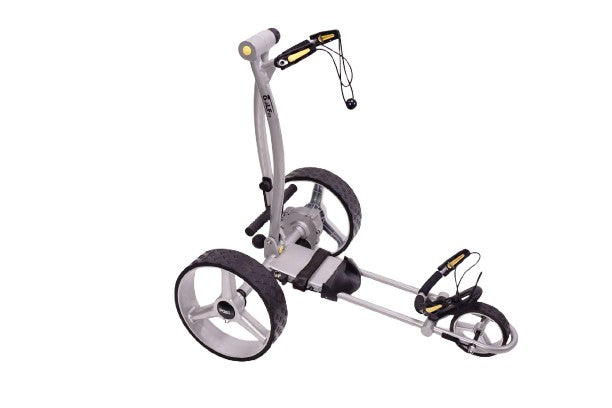 GOLF23 DE Elektro Golf Trolley  M1SZ