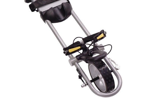 GOLF23 DE Elektro Golf Trolley  M1SZ