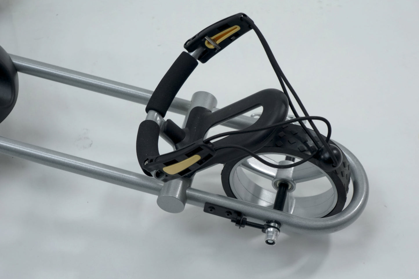 M1SZ Golf23 DE, Elektro Golf Trolley