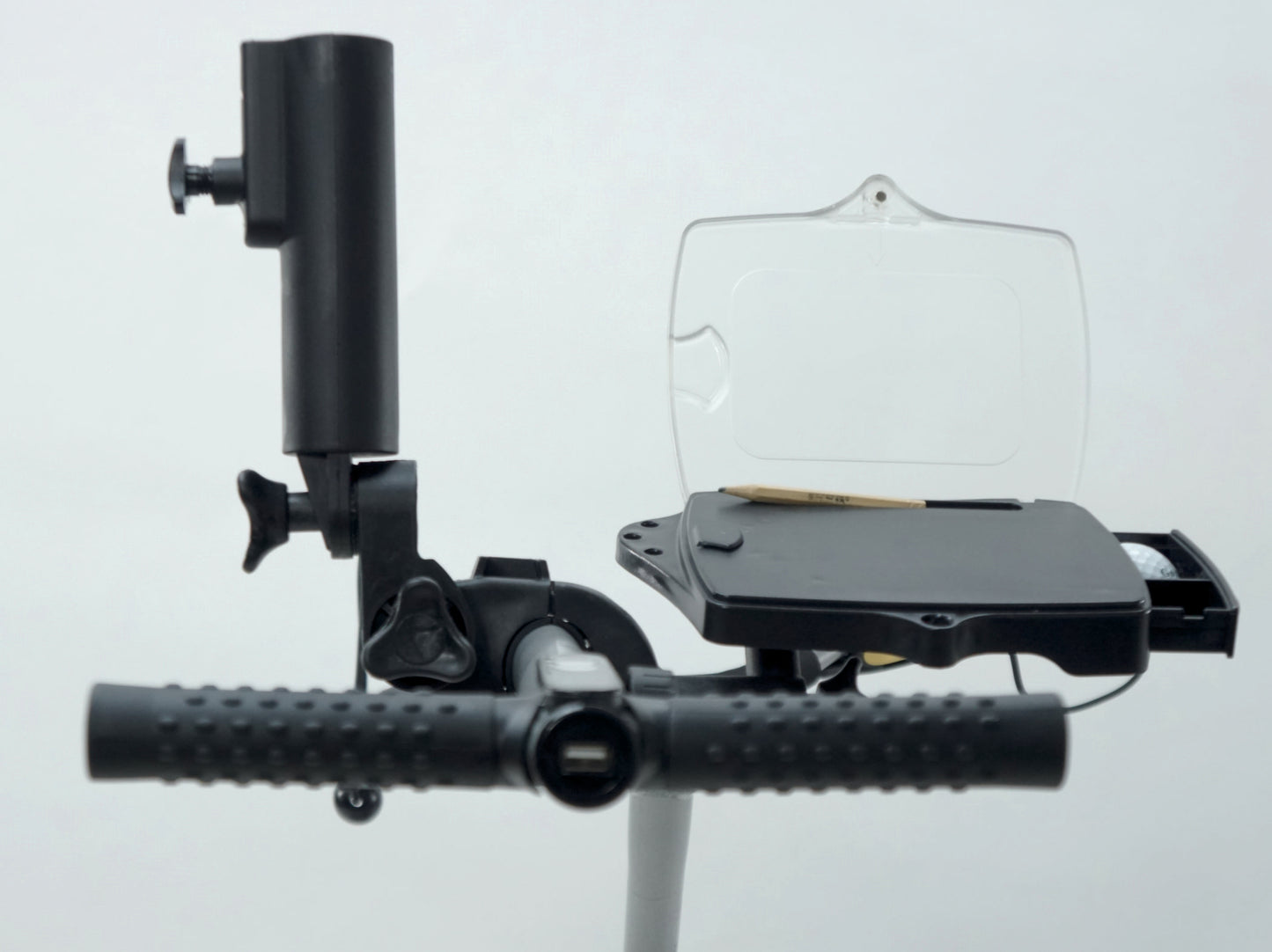 M1SZ Golf23 DE, Elektro Golf Trolley