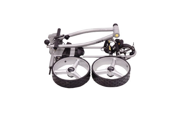 GOLF23 DE Elektro Golf Trolley  M1SZ
