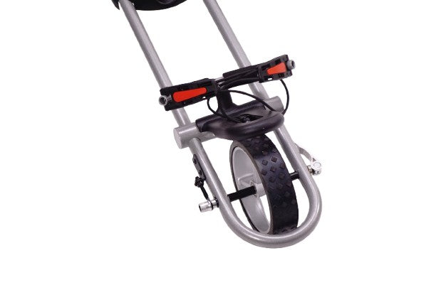GOLF23 DE Elektro Golf Trolley M3SV